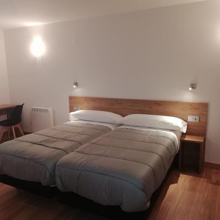 Pension B2Bikain Hss00895 Oiartzun Kültér fotó